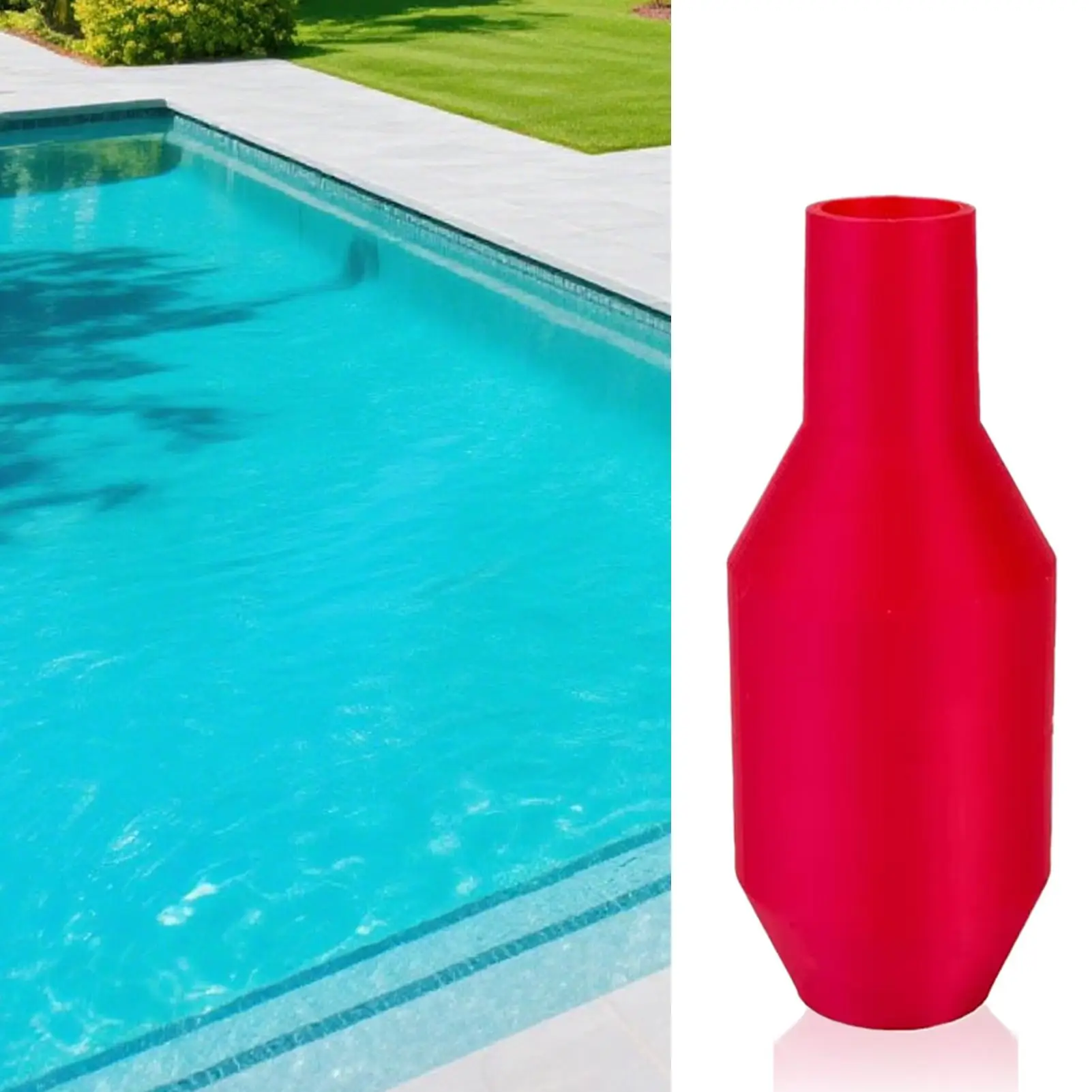 new Pump Siphon Manual Transfer Drainage Tools Shake To Start Fluid Siphon Pump For Watering Backyard Pool Garden Hose Oil Tank