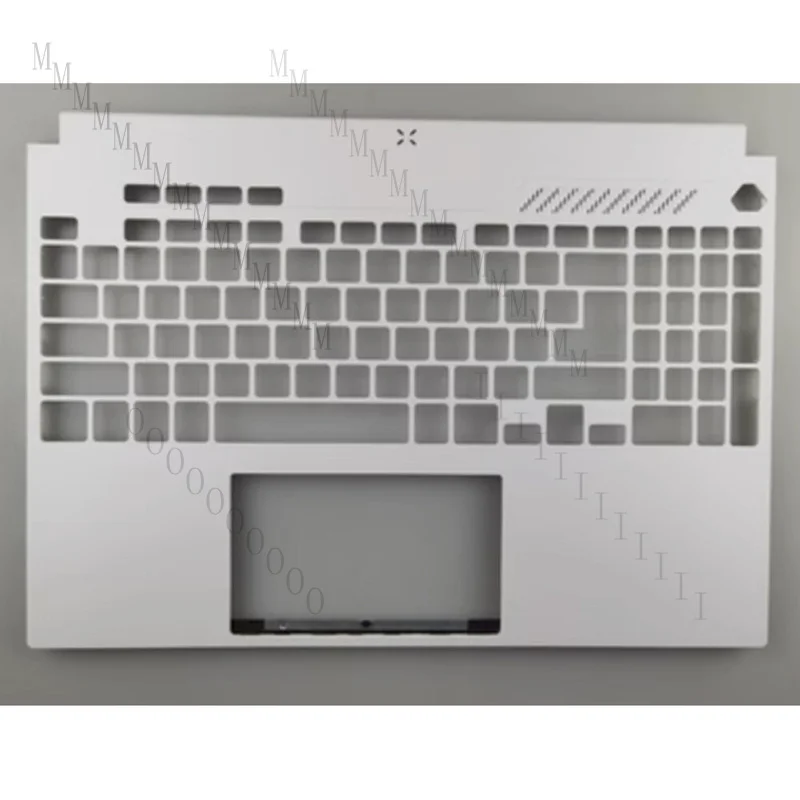 G... FOR ASUS Tianxuan 3 FA507 FX507 Palmrest Shell Flying Fortress 10