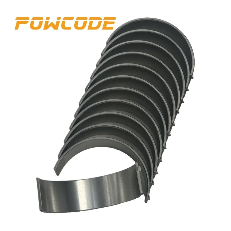 POWCODE Connecting Rod Tile Fit for Lb8-2.5/Lw9/L46 12480255