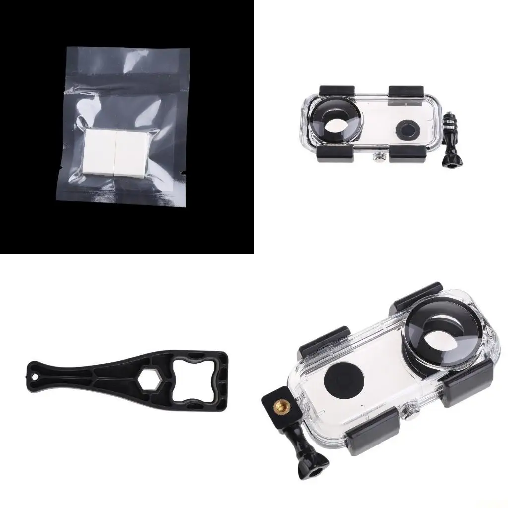 B03F 30M/98Ft Water…