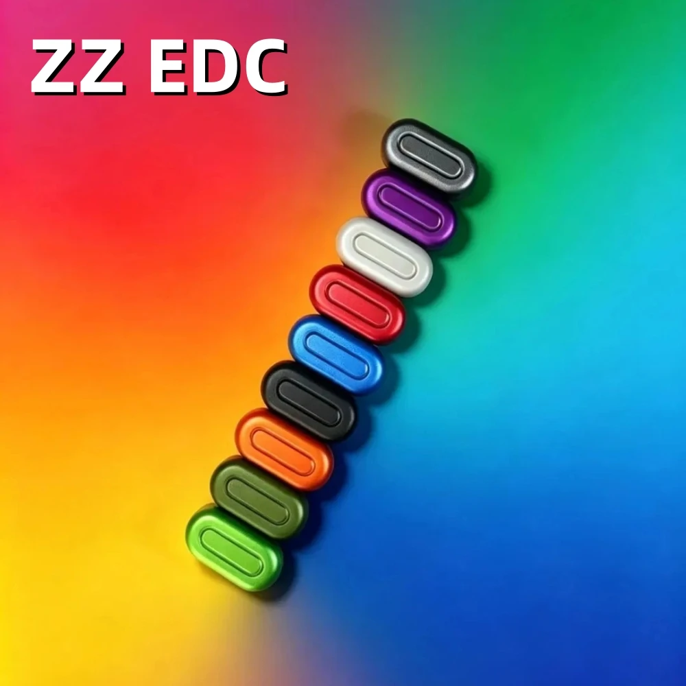 zzedc-bean-z-push-slider-mini-juguete-antiestres-de-aluminio-sinian-edicion-juvenil-para-adultos-fidget-slider