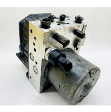 

For COROLLA BRAKE ABS Pump 44540-0F010 0265950130 0265225284