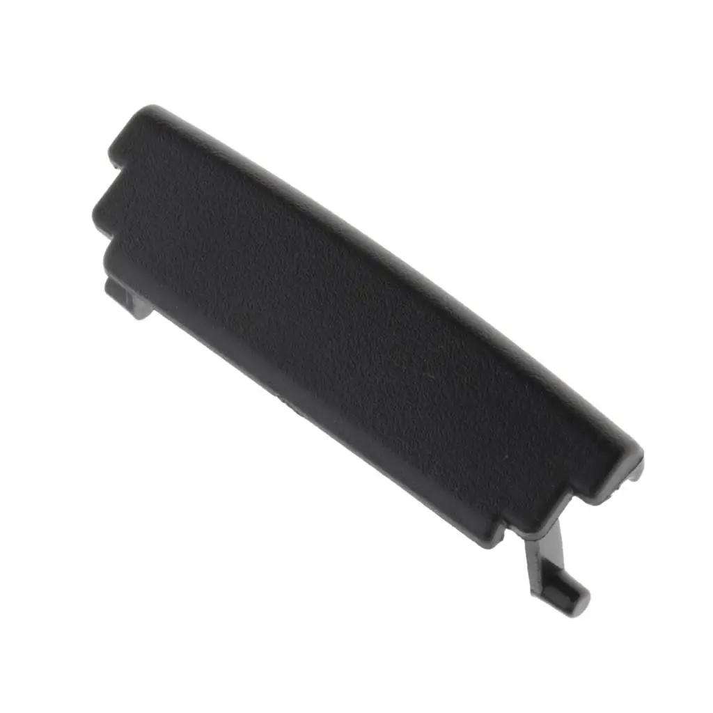 Center Console Armrest Lid Cover Plastic Repair Buckle Clip for Audi A3 2003 2012 Car Accessories
