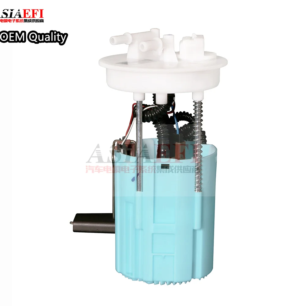 High Quality OEM J42-1106010 Fuel Pump Assembly Auto car Parts For Chery Arize 7