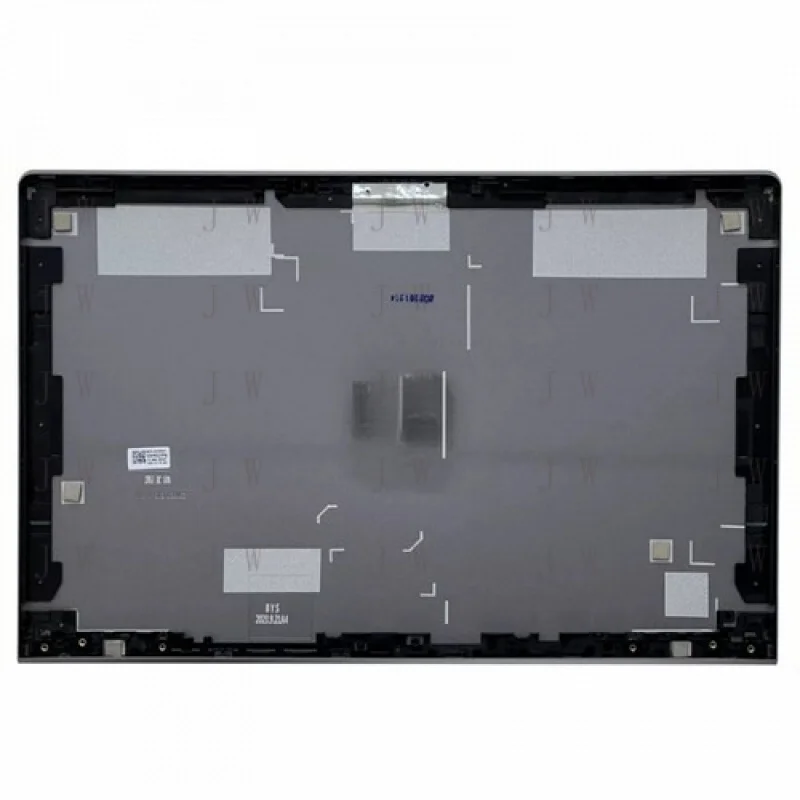 

DDZ новый для HP HSN-Q36C Zbook15 Power G10 G9 верхний чехол ЖК-задняя крышка