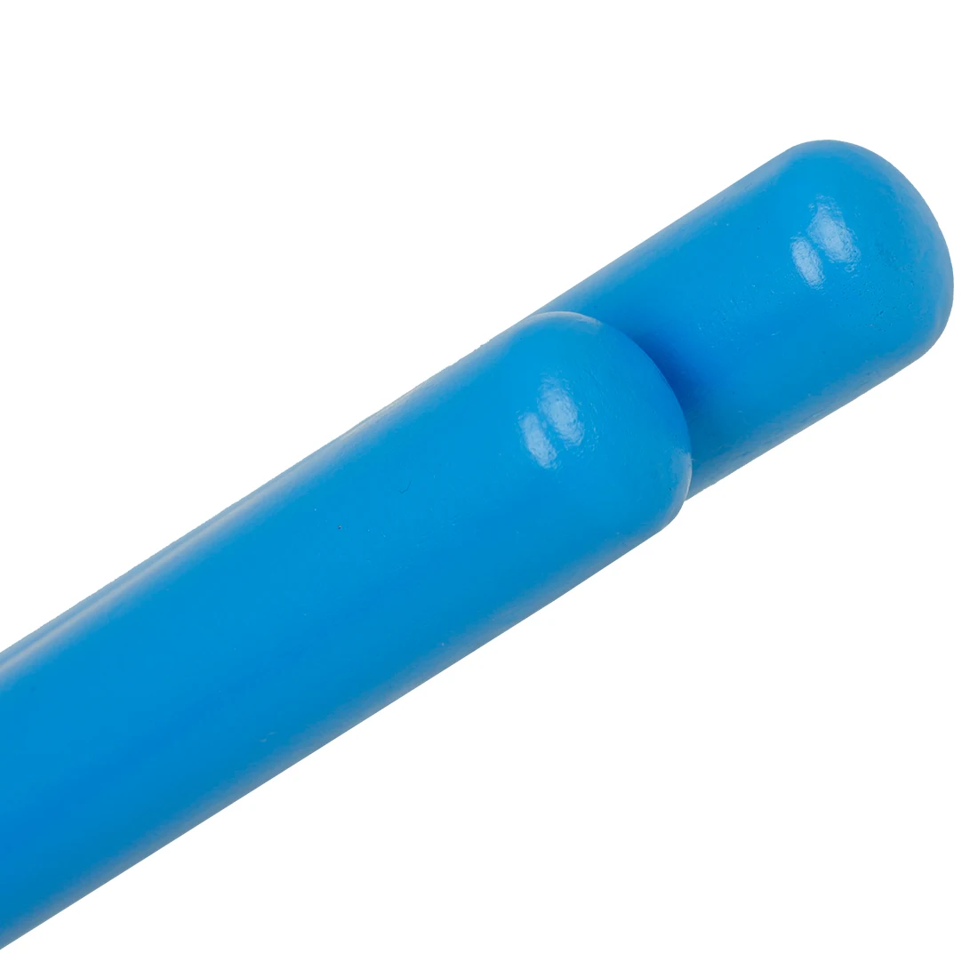 IRIN Drumstick Jazz Drum 5A Solid Wood Pair Drum Sticks Sturdy Maple Drum Universal Accessories Percussion Music Instrument