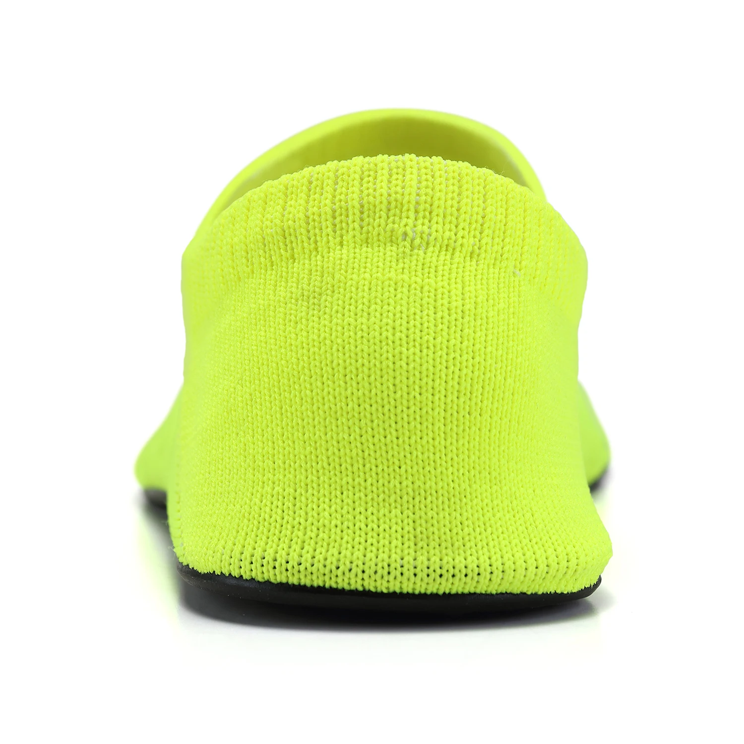 Unisex Outdoor Large Size Swim Shoes Surf Shoes Aqua ShoesCouples Vacation Beach Anti-Cut Shoes Indoor Yoga Fitness Shoes