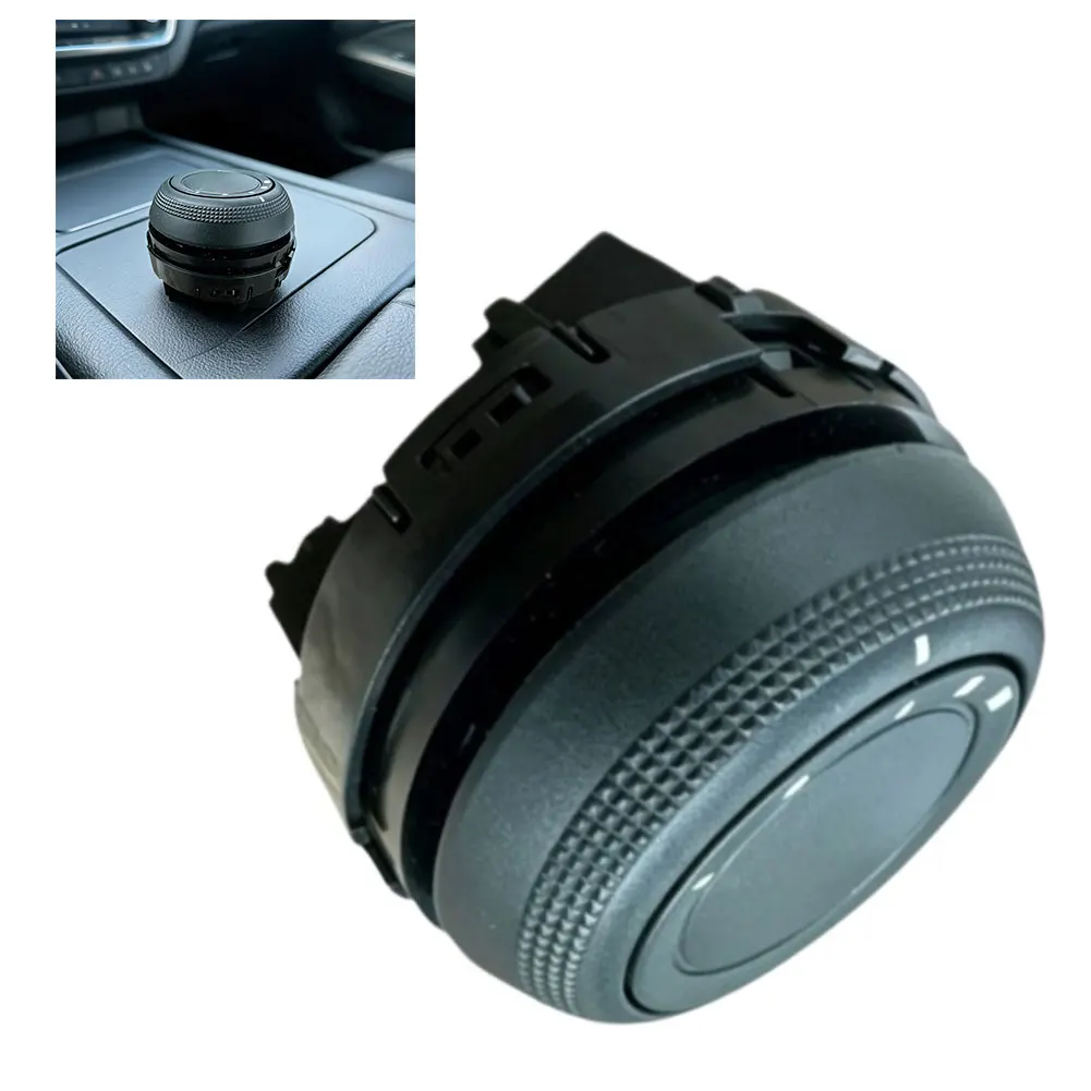 For Car Roof Repair Sunroof Control Switch Auto Roof Opener Fixes Unresponsive Faults Precision Made Structure
