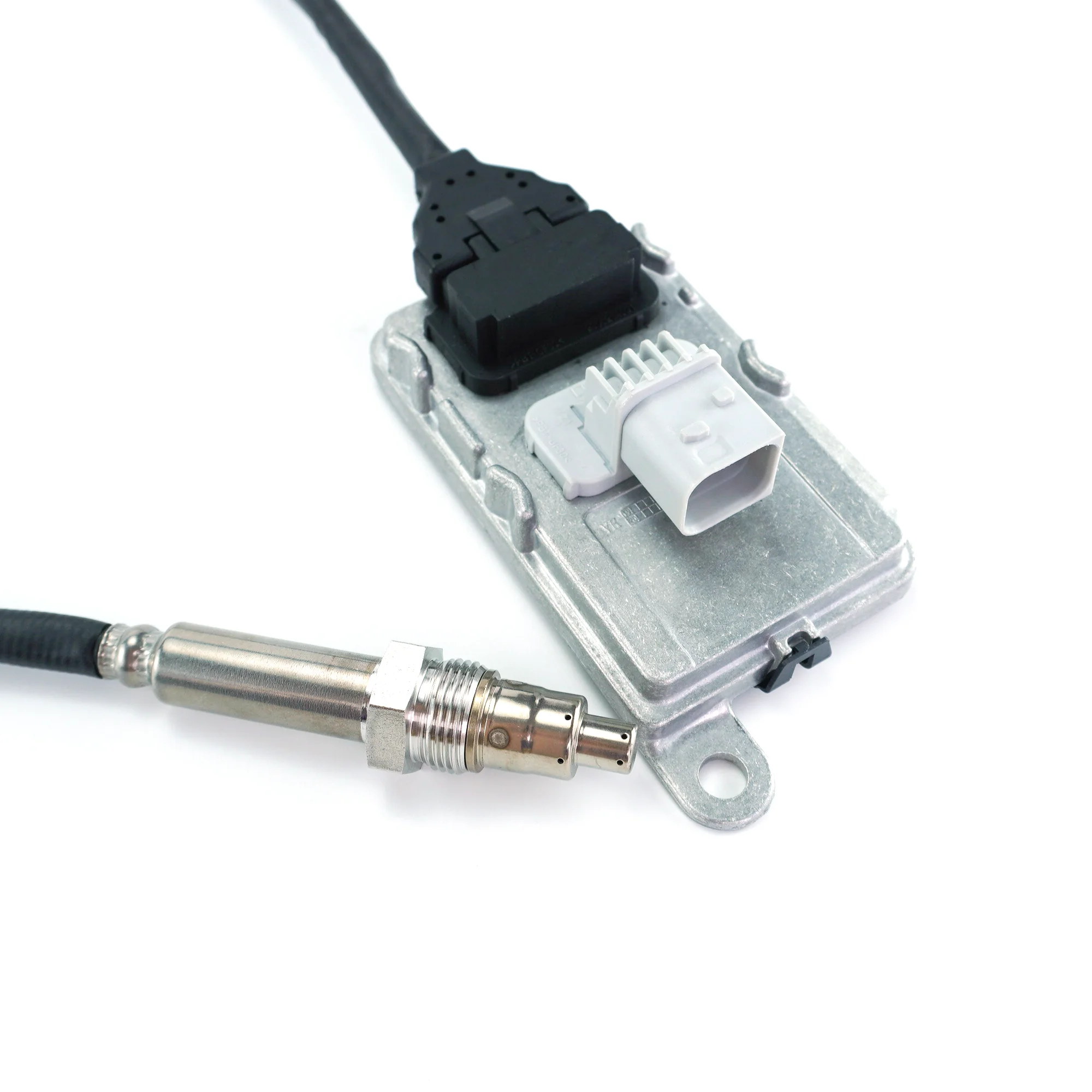 A2C 06243600 -01 5594572   Sensore di ossido di azoto Sensore Nox per CUMMINS 24V