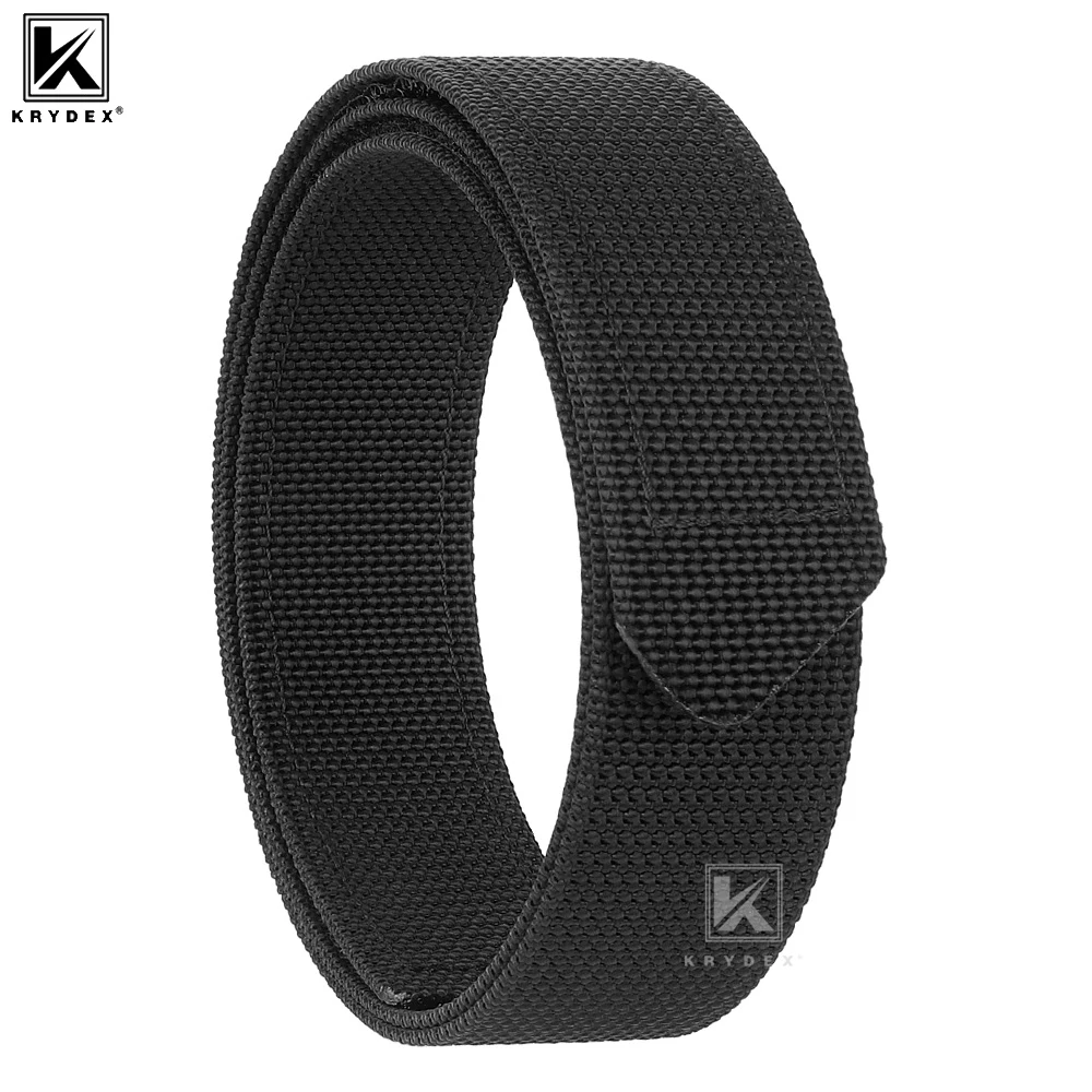 KRYDEX Tactical Buckleless 1.5