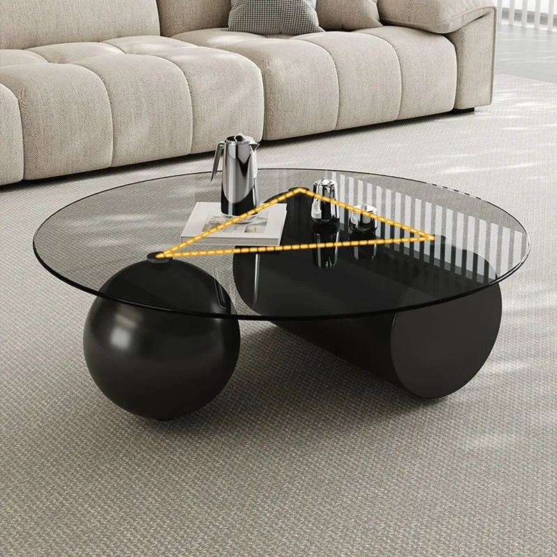 Replica Japanese Coffee Table Antique Dinner Service Computer Coffee Table Designer Minimalist Mesa Auxiliar Trendy Furniture