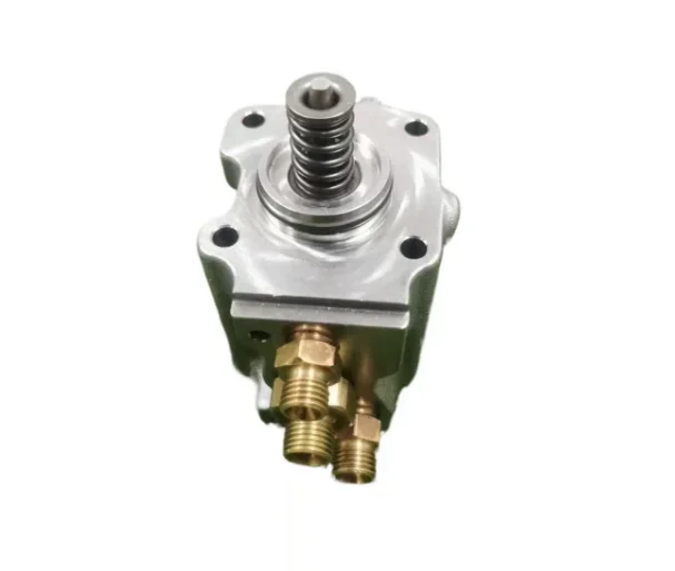 

High Quality High Pressure Fuel Pump 0261520042 0262520042 for BM W 760Li 760i E66 13517560364