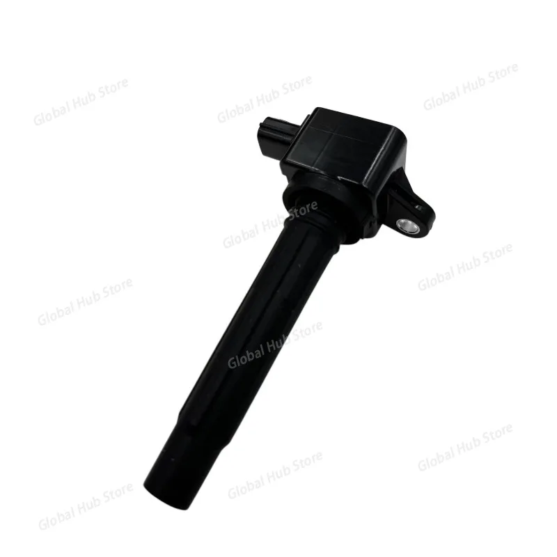 

Катушка зажигания H3T11271, H003T11271 для Mitsubishi