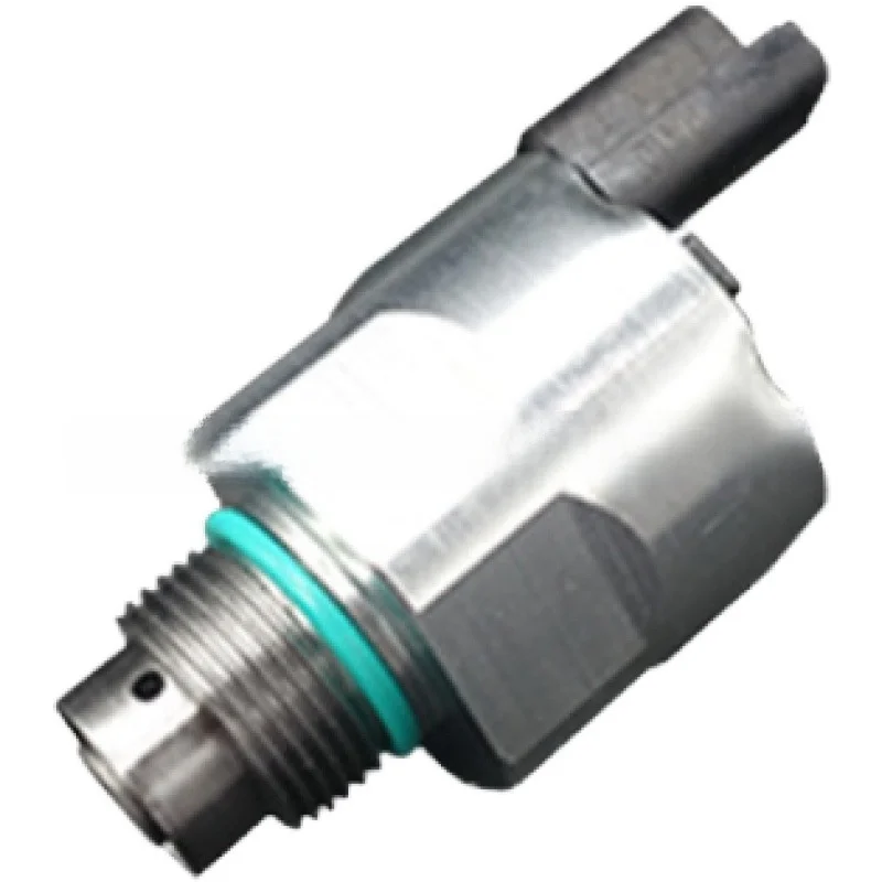 

FUEL PUMP INJECTION CONTROL VALVE A2C59506225 X39800300005ZFOR FORD 2.0TDCI A2C59506225 X39800300005Z