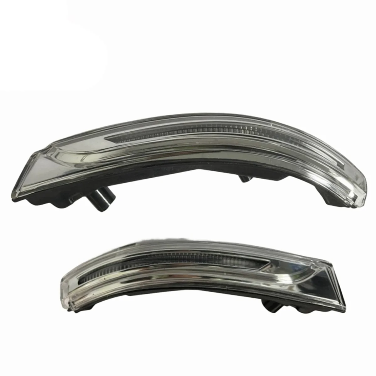 

Автомобильный указатель поворота, зеркальный индикатор, фотовспышка для Hyundai Elantra Celesta 2016-2023 87624J4000 87614J4000