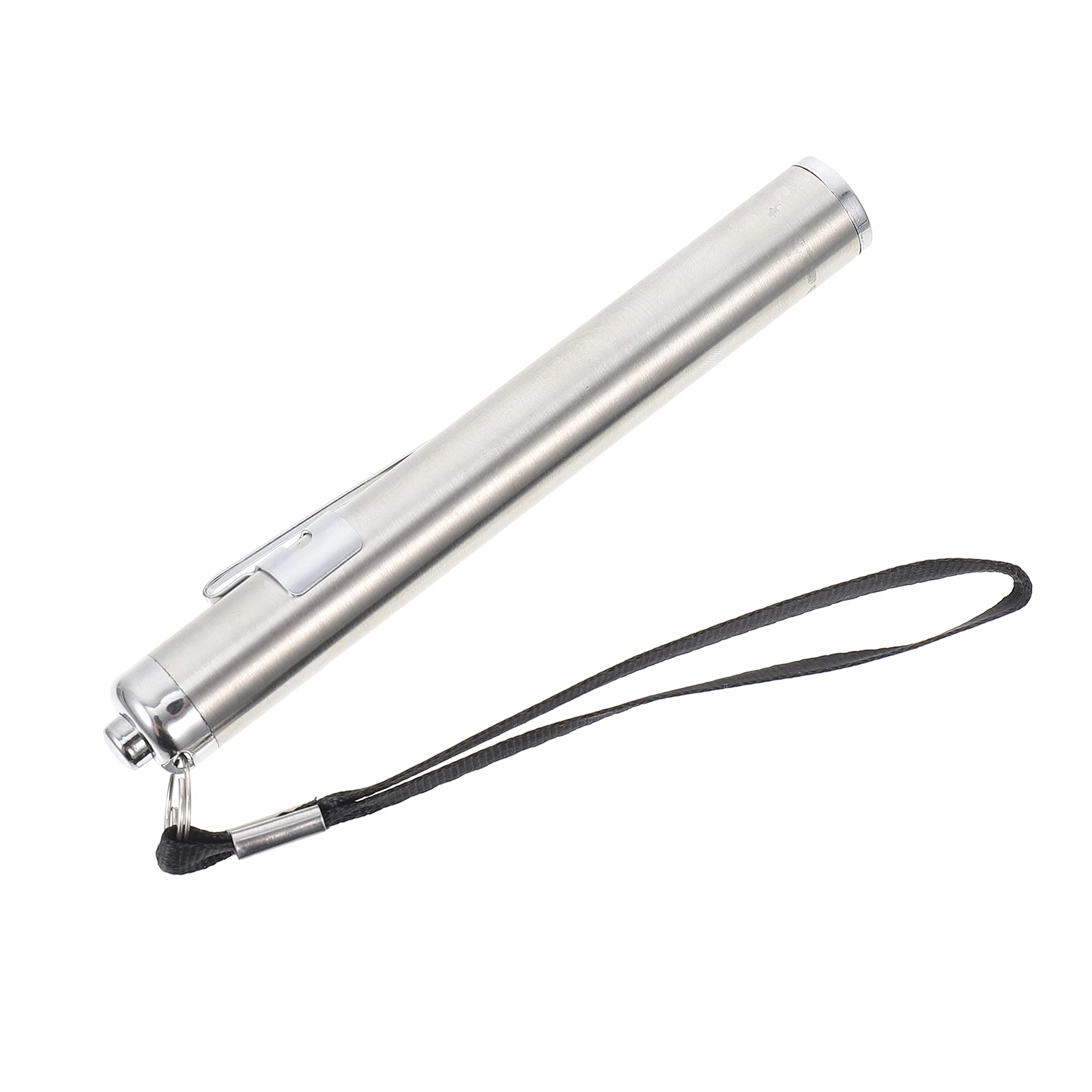 

Egg Canister Flashlight Candling Eggs LED Tester Incubator Lamp Bird Toy Suite Egg Checker Practical Nylon Chick