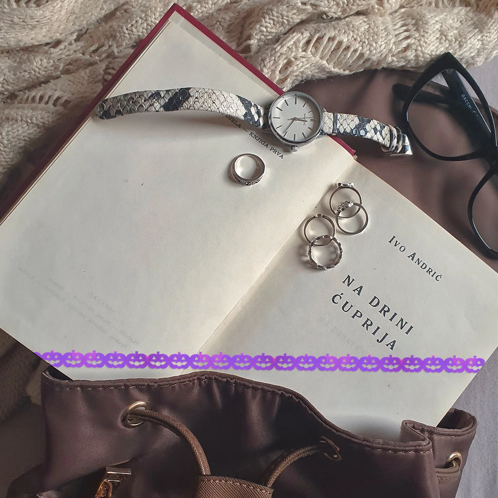 

Halloween Pumpkin Tape 2 Rolls Decorative Adhesive Crafting Tape for DIY Crafts Bulletin Board Holiday Supplies