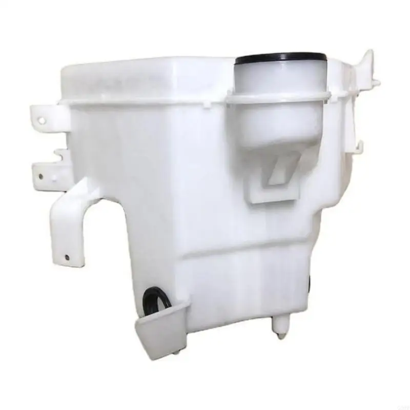 G99F Car Windshield Cleaning Reservoir Resistant for FJ120 2700 4000 85315-60320