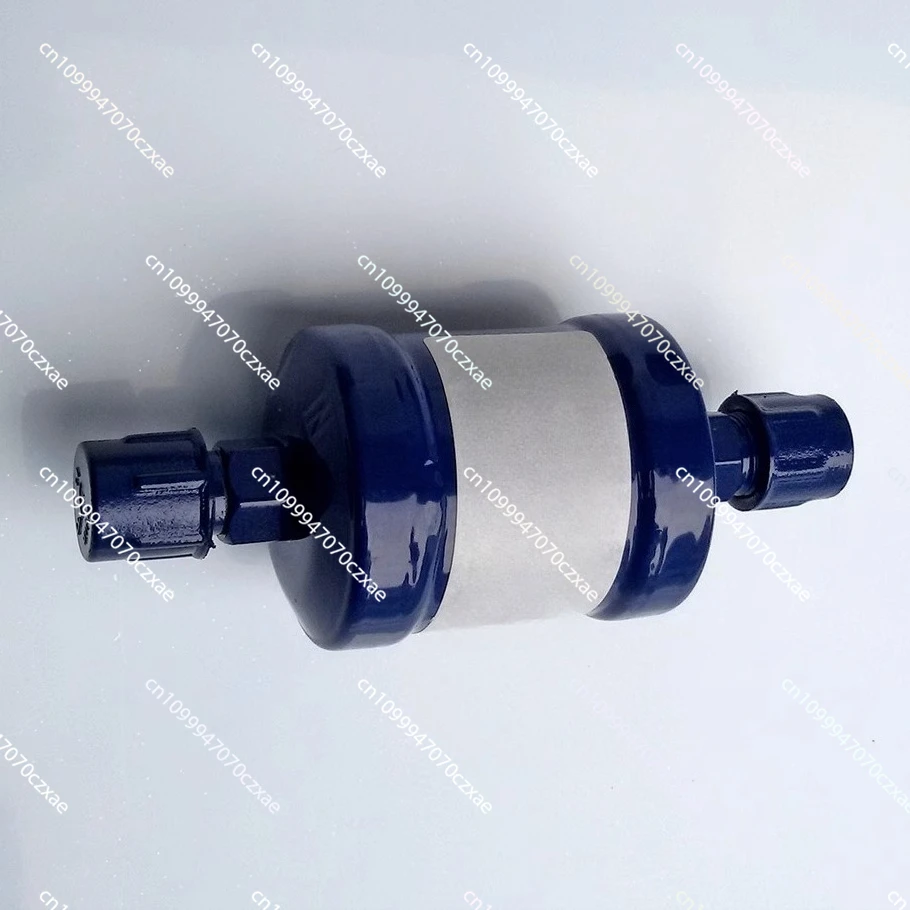 

19XR centrifugal refrigerant filter, KH11NG070/KH45LE120/060 screw