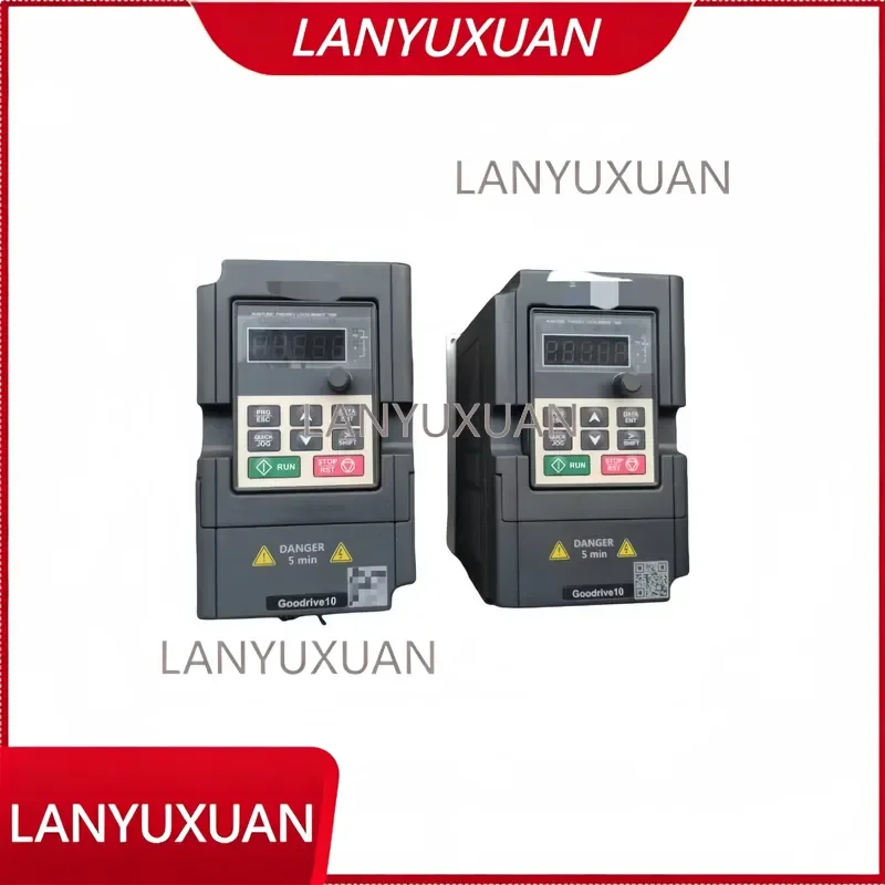 High Quality 3ABD00045435-D VFD Drives ACS580-01-088A-4 ABiBi Frequency Converter/inverter in Stock