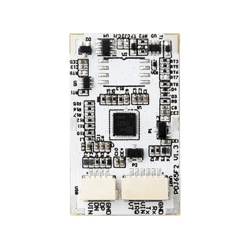 Jabs-Fingerprint Mo…