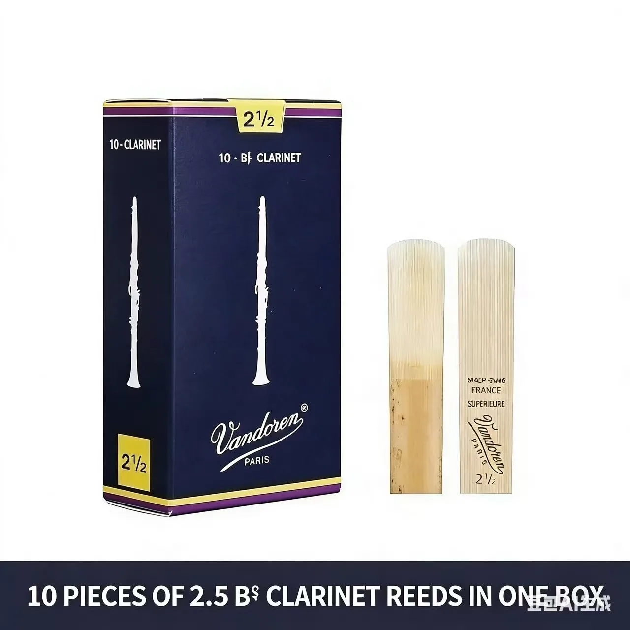 : Teile & Zubehöre von Taschen und Kisten