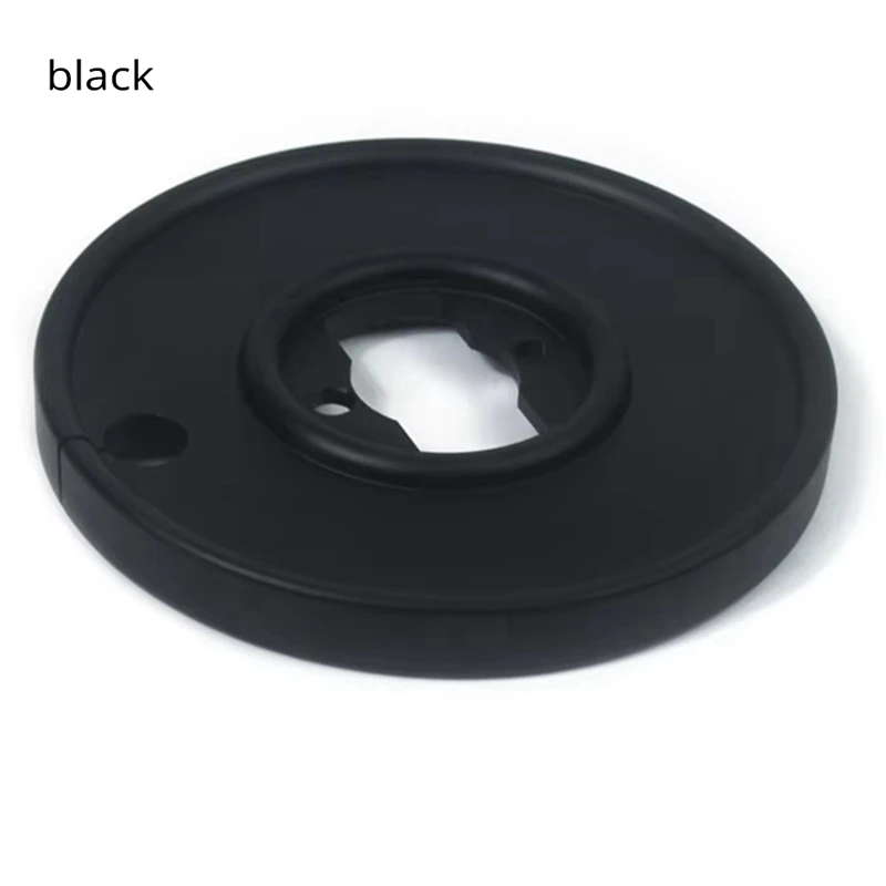 الشريط بكرة النوى 10 بوصة فتاحة الشريط البلاستيك النوى فتاحة علبة فارغة الألومنيوم بكرة الشريط بكرة الشريط بكرة فارغة