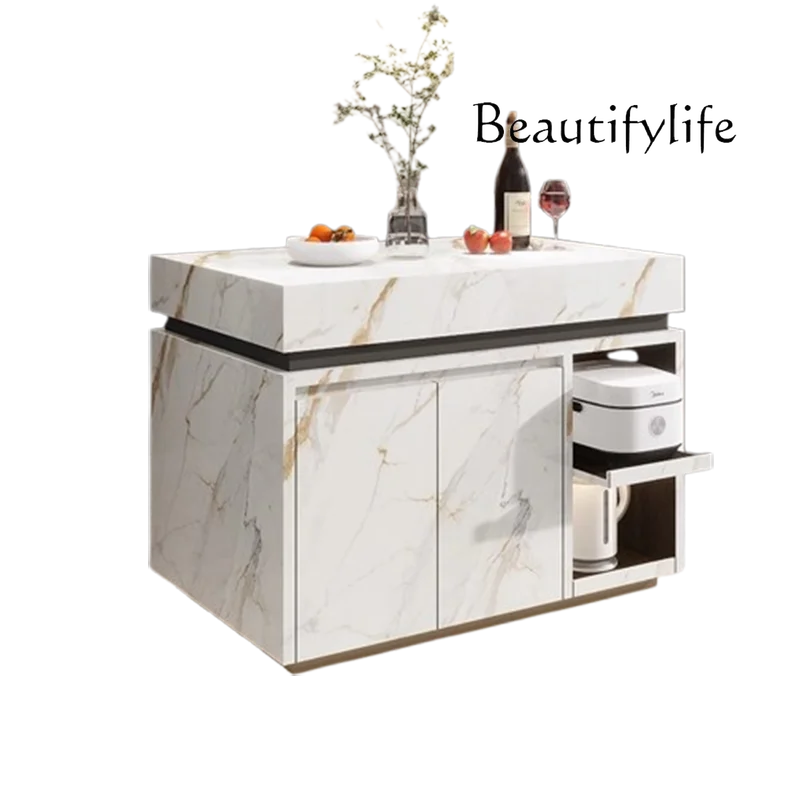

Italian Design Dining Tables White Restaurant Modern Kitchen Dining Tables Small Salon Nordic Mesas De Comedor Home Furniture