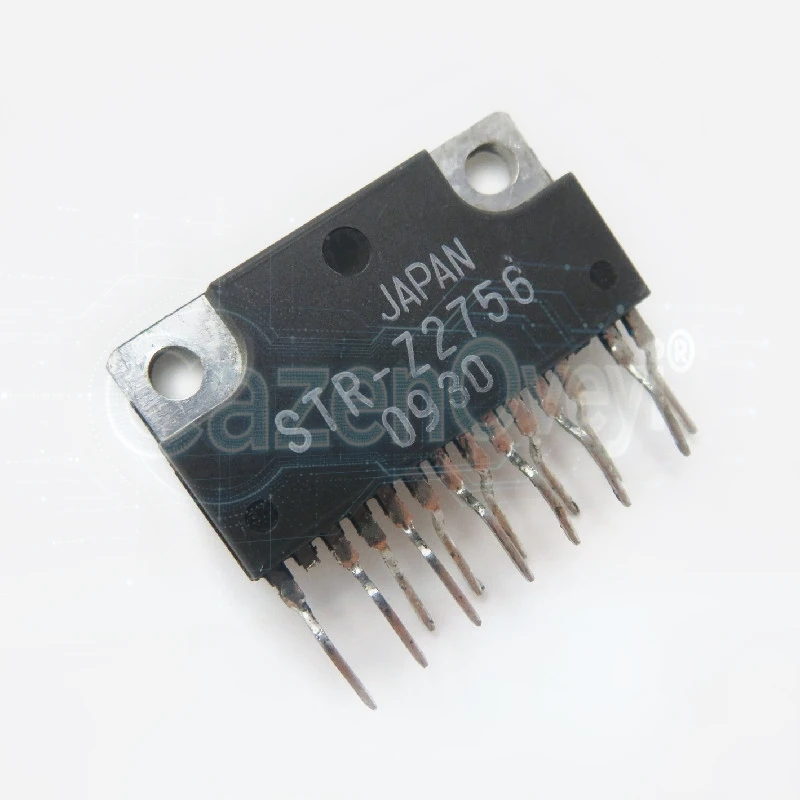 PS229 229 STR-Z2756 STRZ2756 Z2756 ME4057A ME4057 4057 ADS1015IDGSR ADS1015 BRPI RT5350F RT5350 ATTINY24V-10SSU ATTINY24V