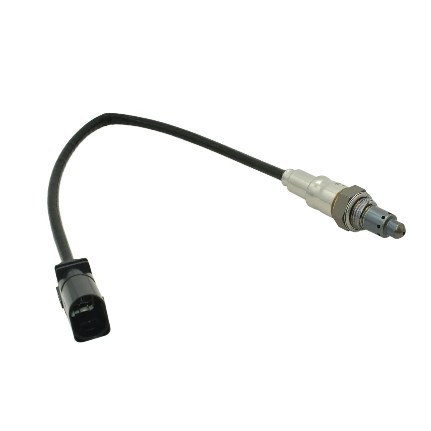 

WRR 0005422404 0005425812 Auto Sensor for Mercedes Benz W118 W177 W206 W247 A180 A200 CLA200 CLA250 B250 GLA250 GLB220