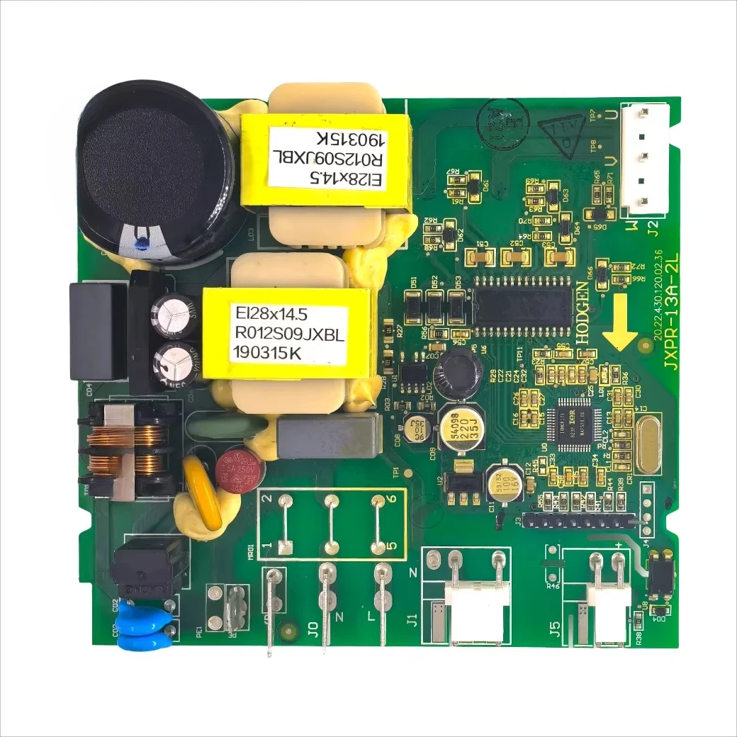 for Refrigerators inverters boards compressors drives boards VTX1116Y VNB1116Y VNB1113Y JXPR-13-2L VTA1113Y components