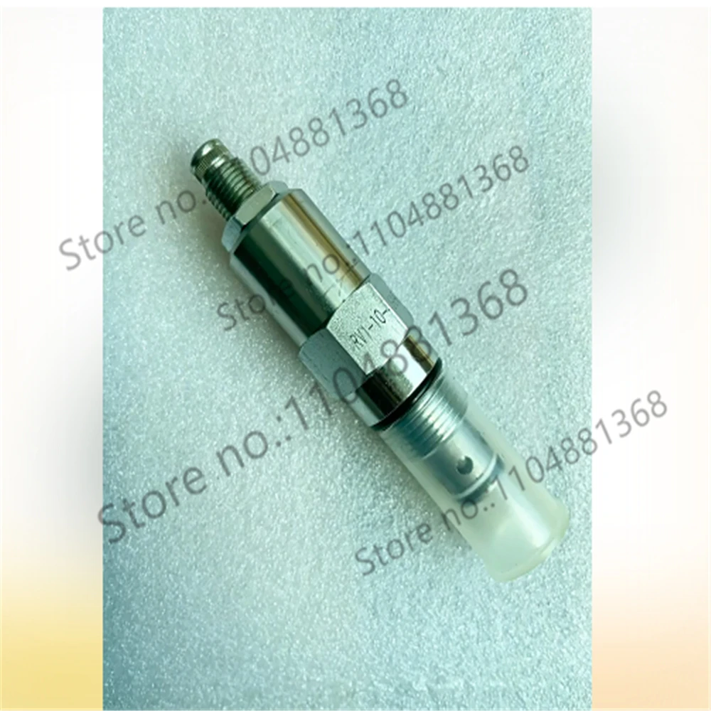 1PCS SV3-16-0-0-00 SV4-10V-0-0-00 SV1-10-4-0-00 SV3-10-0-0-24DG SV4-8-0-0-00 SV4-10V-0-0-00 Cartridge Valve