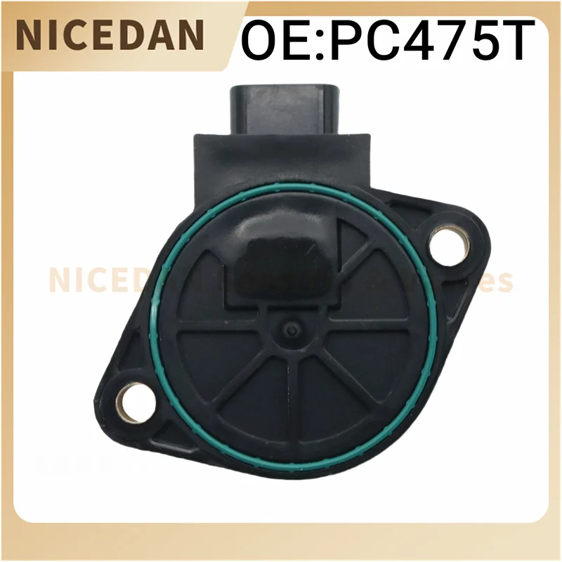 

Camshaft Position Sensor For Chrysler PT Cruiser Sebring Voyager Dodge Caravan Neon Stratus Car Parts PC475T