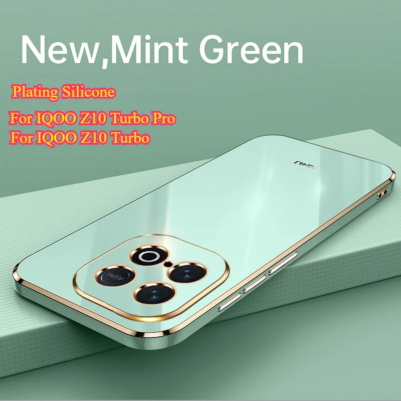 Luxury Plating Fram…