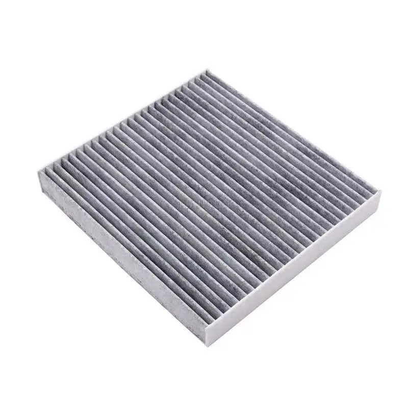 Auto Filter Air Conditioner Filter Air Filter Oil Filter 101104420100000 for GAC GS8 M8 (400T) 2021-2023 2.0T Auto Parts