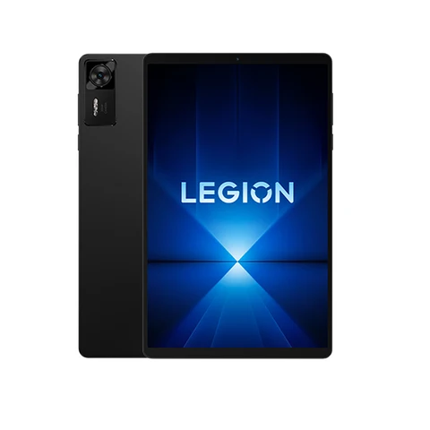 Lenovo Legion Y700 4th Gen TB322FC 256GB 512GB ROM