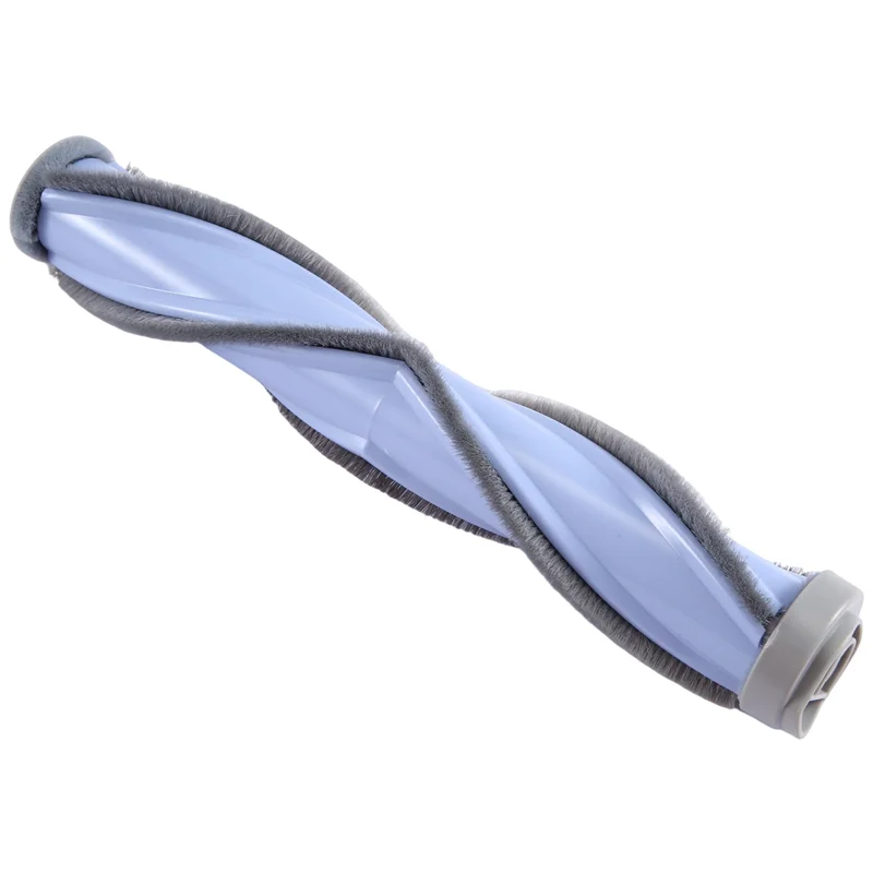 9M-หลักแปรงแปรงลูกกลิ้งสําหรับ Timco TEK A10 X1 EA10 A11 เครื่องดูดฝุ่นหุ่นยนต์อุปกรณ์เสริมอะไหล่