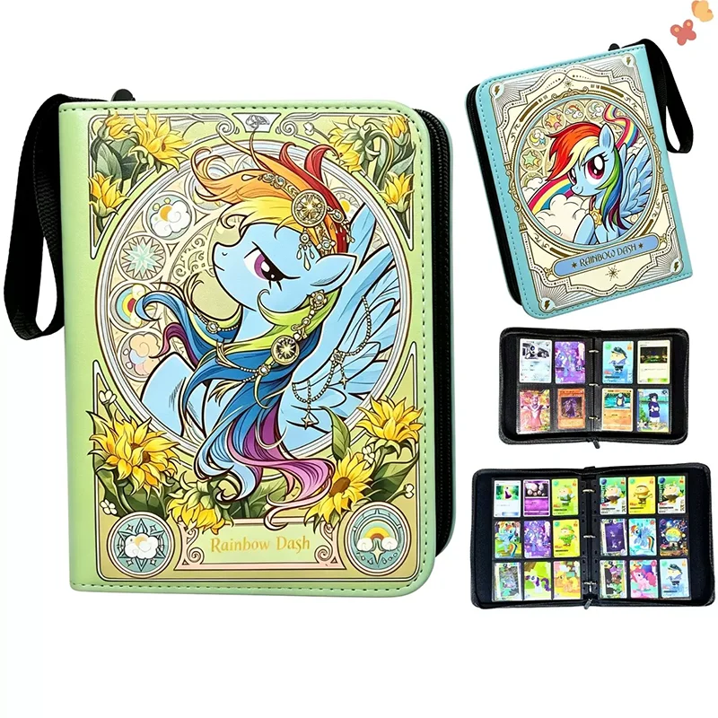 #16 Latest Pocket Folders Offers