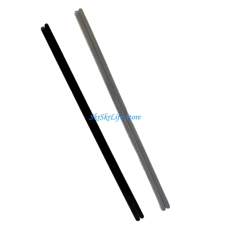 

E65E Protective Rubber Feet for 1964 14.4Inch Improved Device Stability and Protections During Travel and Daily Use