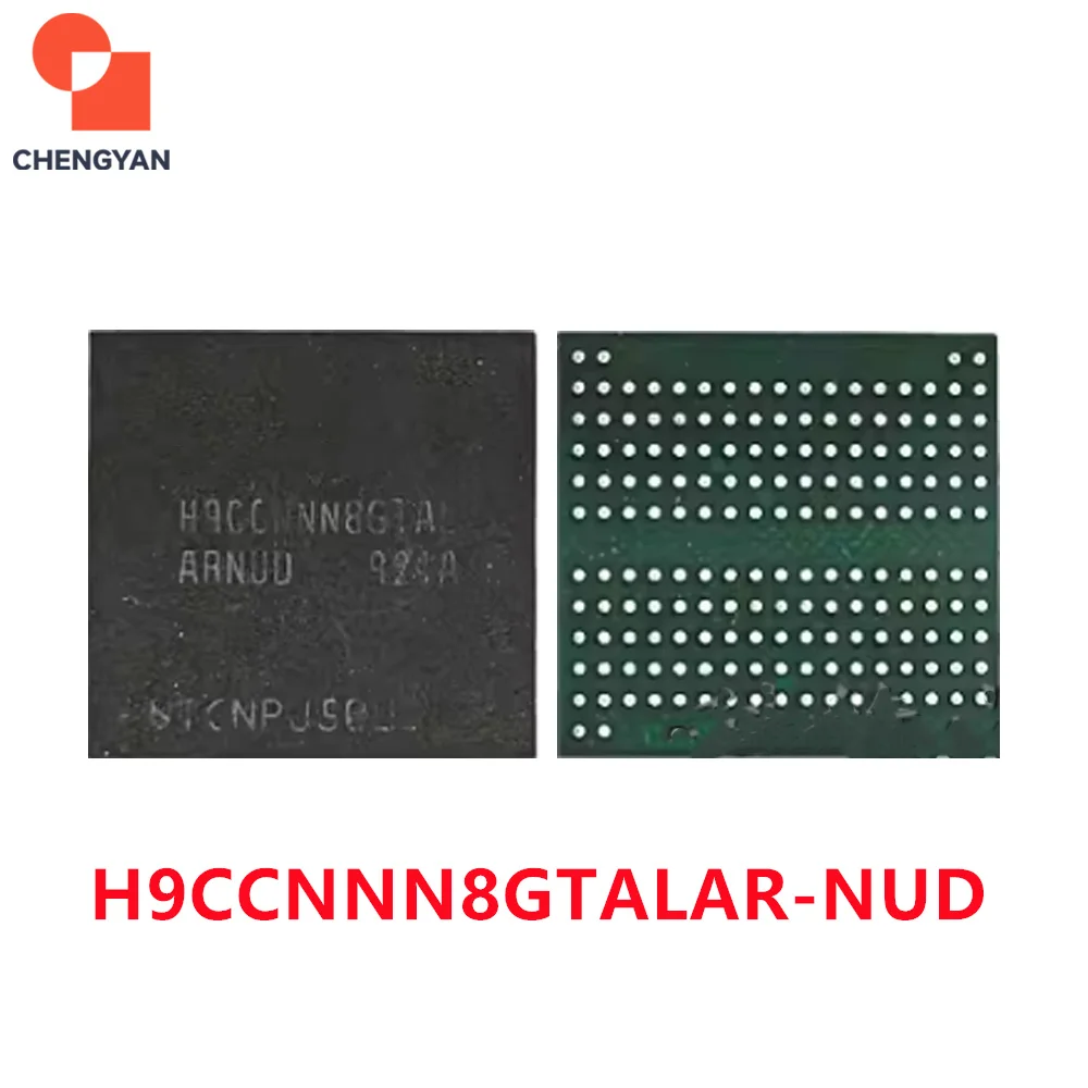 H9Ccnnn8Gtalar-Nud H9Ccnnn8Gtal H9Ccnnn8Gtmlar-Num H9Ccnnn8Gtml H9Ccnnn8Jtalar-…