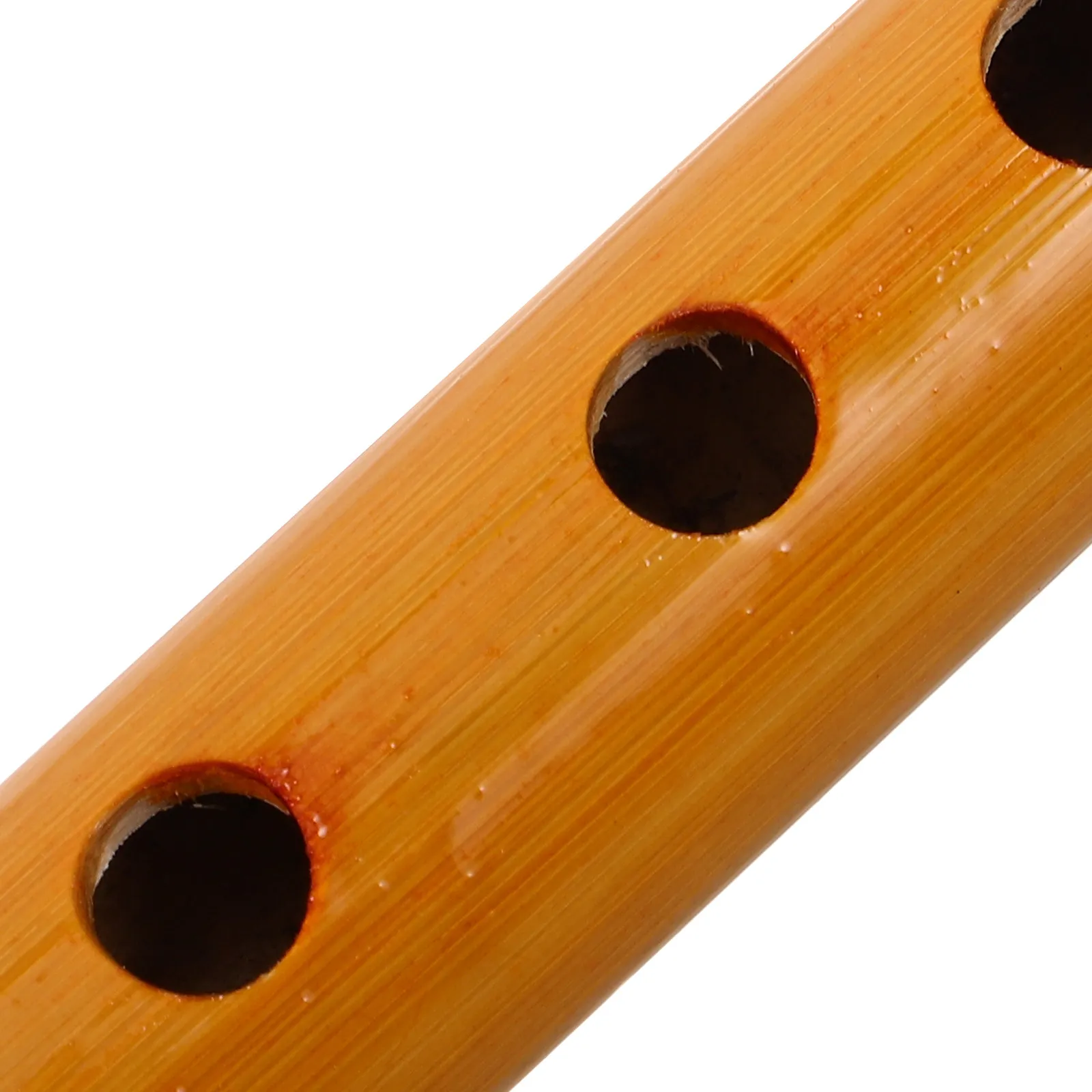 33Cm Vertical Recorder Flute B - огляд і ціна Musical Instrument Recorder