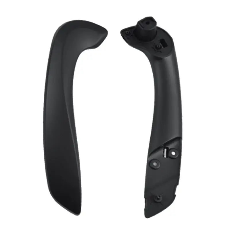 

Classy-Car Front Inner Door Handle Assembly 809540001R 809600007R For Renault Megane 3 2008-2016