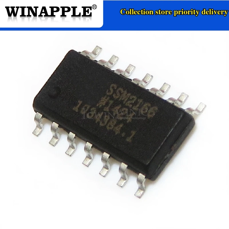 IRS21844S IRS21844 LM224DR LM224DG LM224ADR LM224 SSM2166 2166 LM2574M-ADJ LM2574M SOP-14