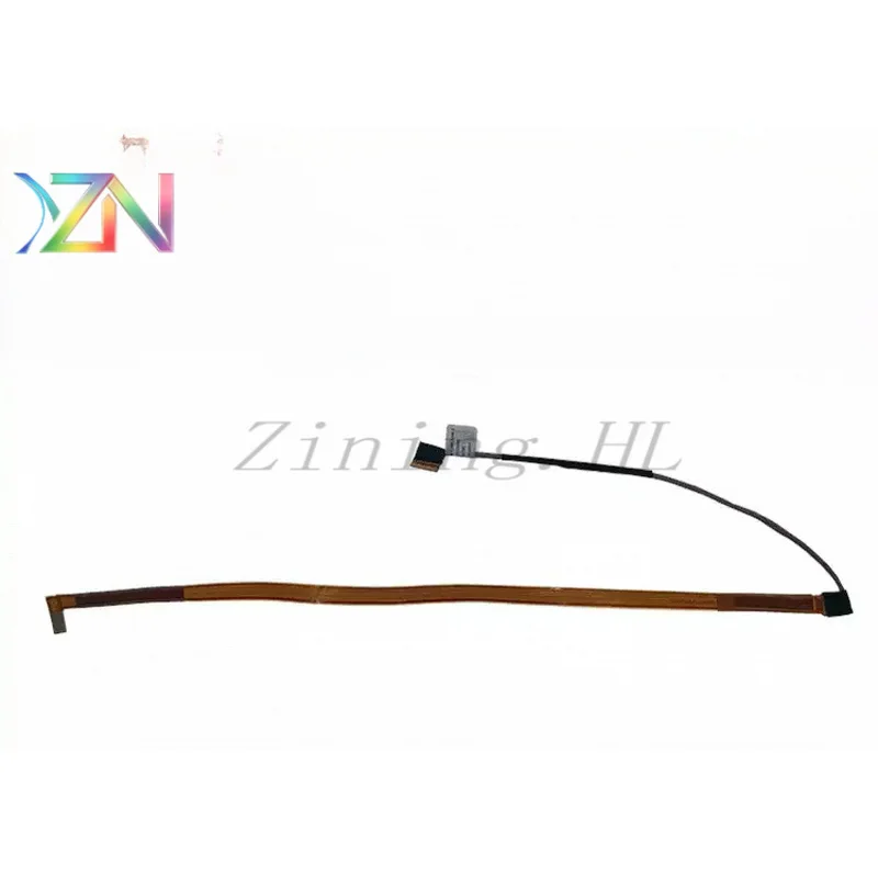 New for Asus UX431FA UX431FL X420UA X412F X412U X412UF NB8618 Camera Cable Camera Ribbon Cable HQ21310292000