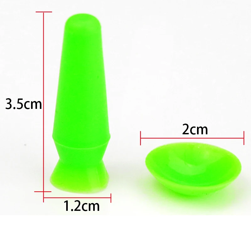 실리카겔 성형 수술 눈 보호대, 눈 보호 커버, 뚜껑 보드, 눈꺼풀 도구, 안과 눈 기구 