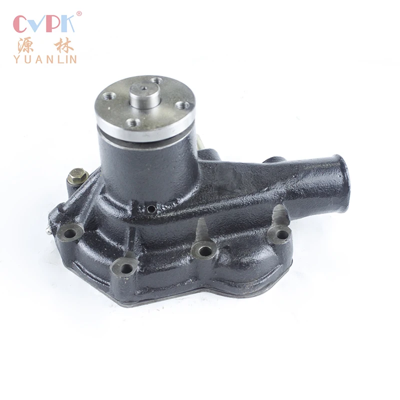 

107-2473 1072473 2354960 2354959 Водяной насос для Caterpillar 3044C 933 933C 939