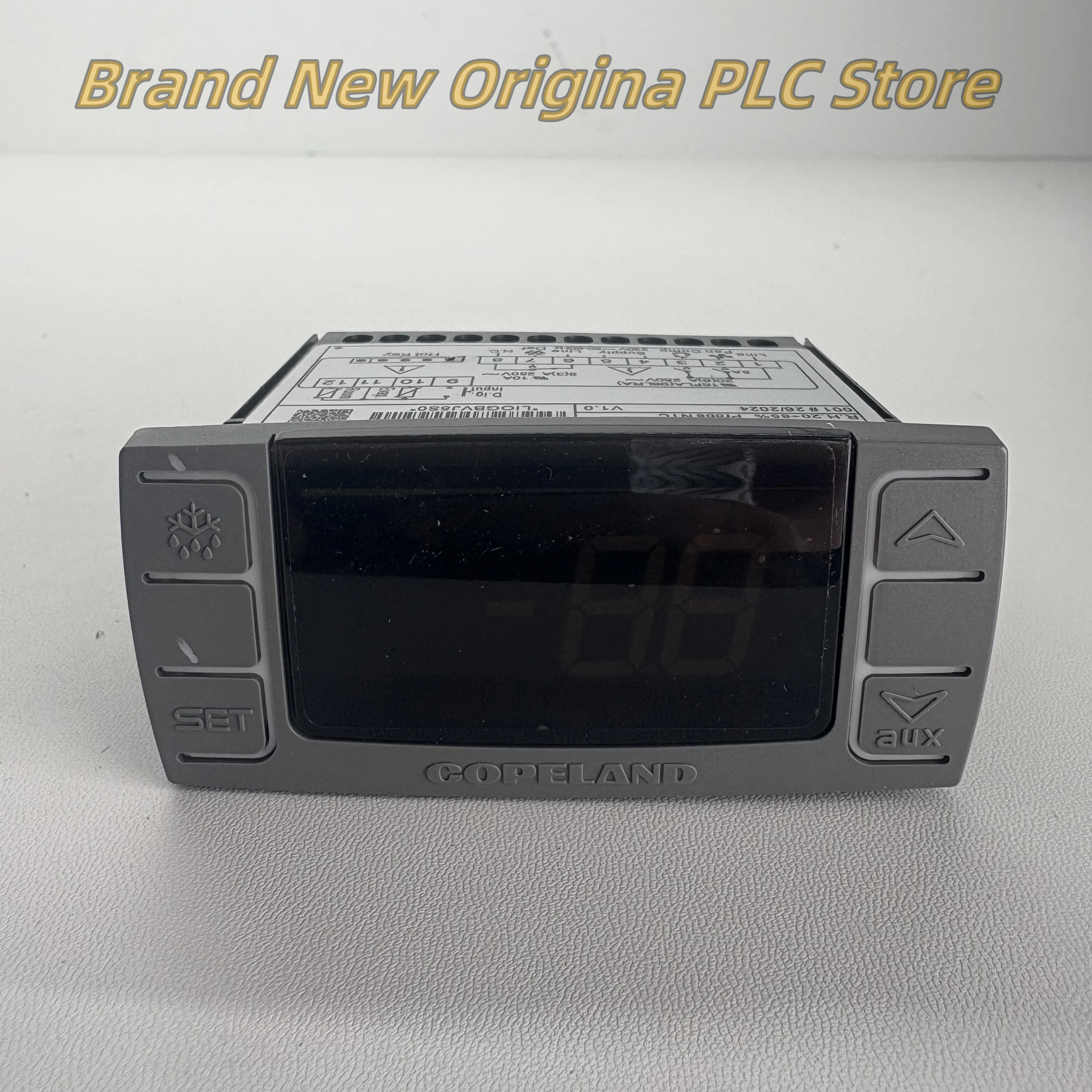 thermostat XR06CX-5N2C7  new original