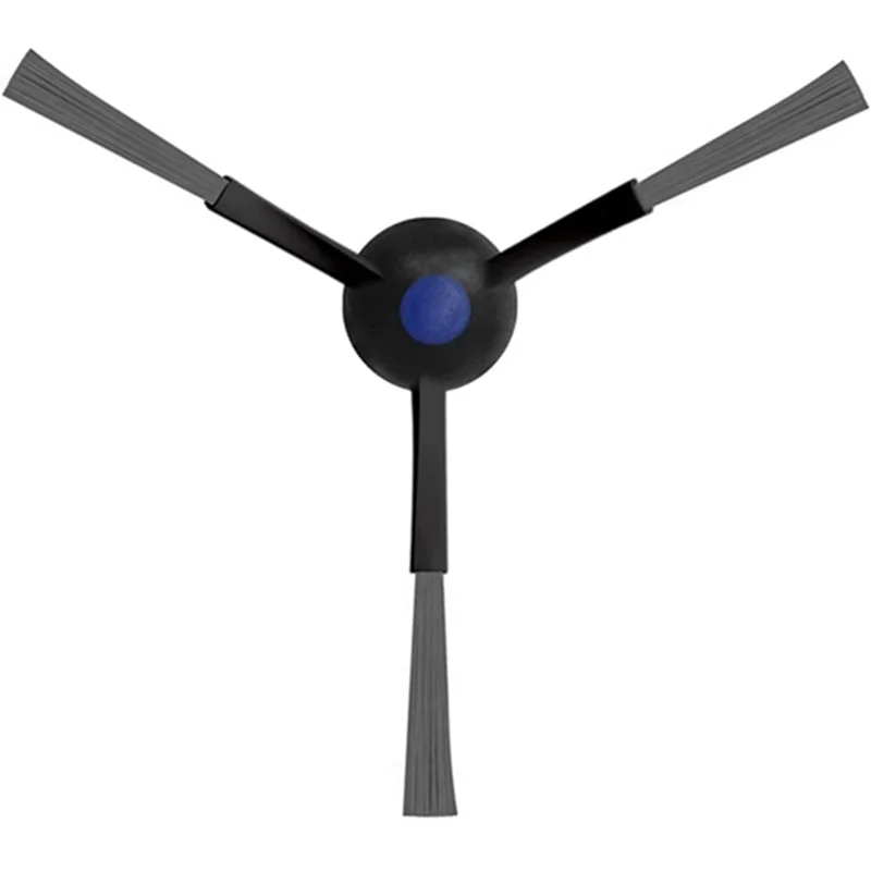 BAAN-29 قطعة ل Ecovacs Deebot T30 PRO OMNI / T30 Max / T30 / DDX14 ملحقات الكناس الجانب الرئيسي فرشاة تصفية خرقة كيس لجميع الغبار