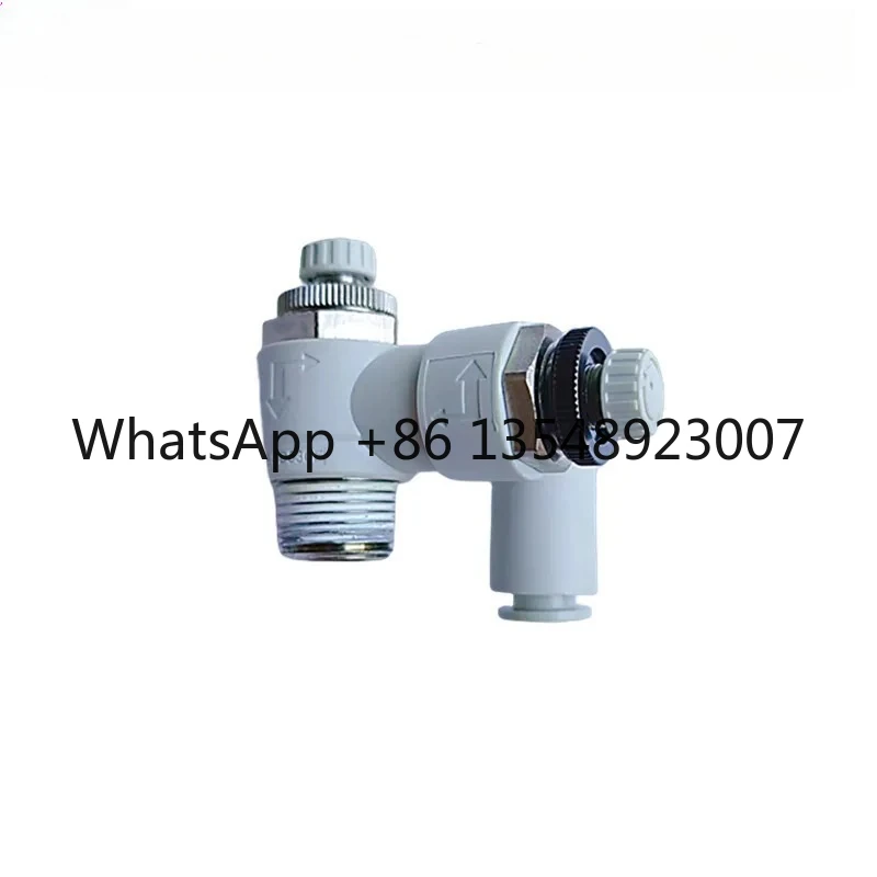 

Подходит для разъемов ASD530F-03-08S, 06S, 430F-02-10S, 630F-04-12S, ASP530F-03-08S