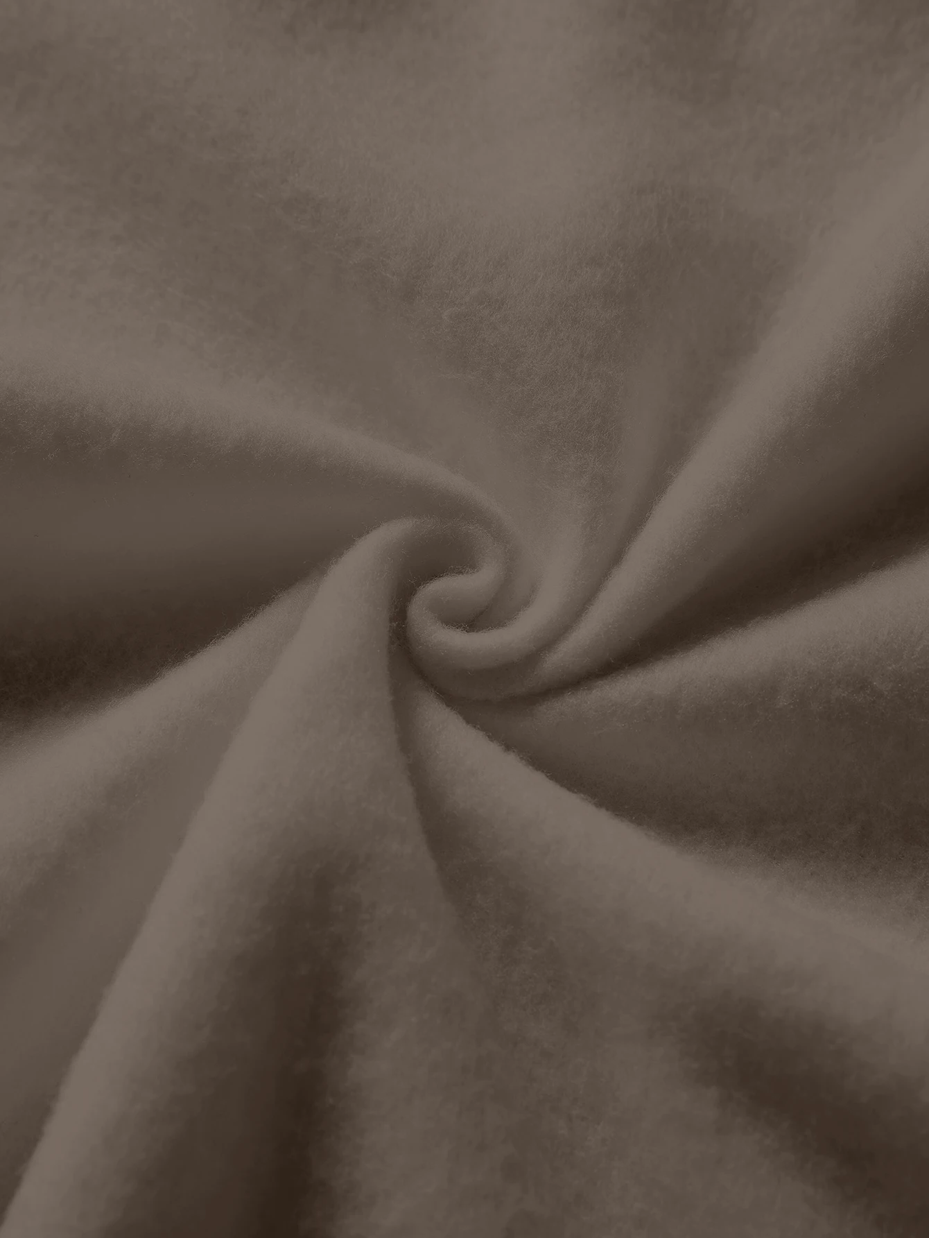 Cute Bear print hoodie for women High Street Vintage Hip Hop Young women Clothing Loose sweatshirt clothes Y2K hoodie